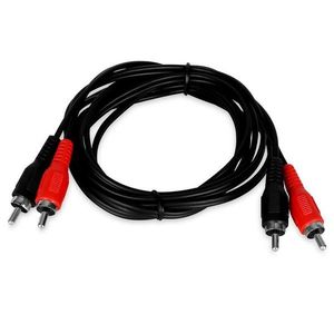 Audio & Hifi príslušenstvo vyobraziť