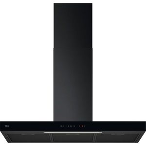 AEG NDB6791HB vyobraziť