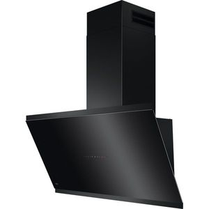 AEG GV77D91SB vyobraziť
