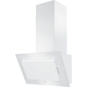 Electrolux LFV326W vyobraziť