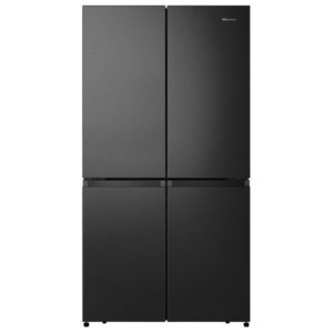 Hisense RQ758N4SBFE vyobraziť