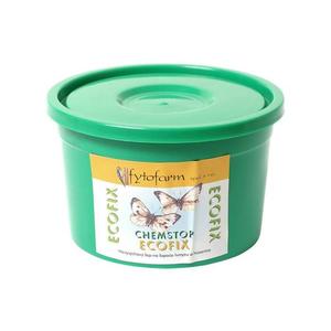 CHEMSTOP Ecofix 250 ml vyobraziť