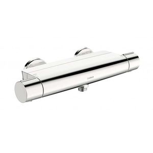Optima Hansa 65140201 vyobraziť