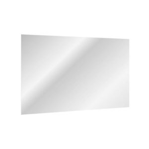 Nástěnné LED zrcadlo AURA 120 cm neutrální vyobraziť