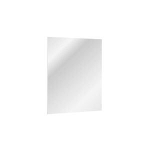 Nástěnné LED zrcadlo AURA 60 cm neutrální vyobraziť