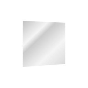 Nástěnné LED zrcadlo AURA 80 cm neutrální vyobraziť
