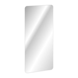 Nástěnné LED zrcadlo DIANA 40 cm neutrální vyobraziť
