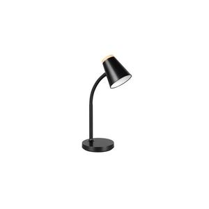 XXXL STOLNÁ LED LAMPA, vyobraziť