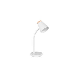 XXXL STOLNÁ LED LAMPA, vyobraziť