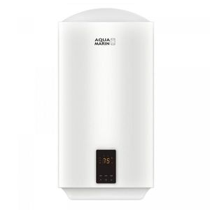 AQUAMARIN elektrický ohrievač vody, 50 l, 2 kW vyobraziť