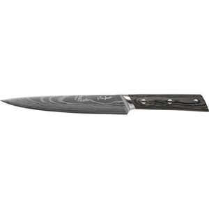 Lamart LT2104 nôž plátkovací 20cm Hado vyobraziť