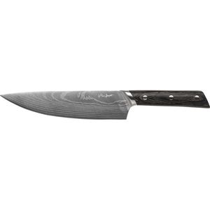 Lamart LT2105 Nôž Kuchársky 20cm Hado vyobraziť