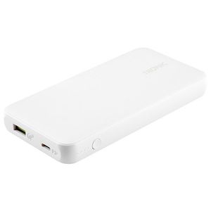 TRONIC® vyobraziť