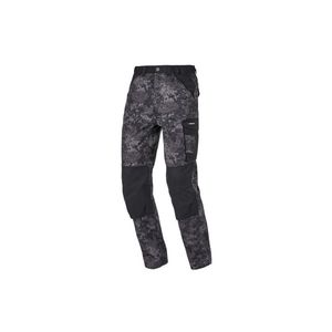 PARKSIDE® Pánske montérky (vzor, 54) vyobraziť