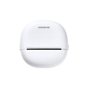 SILVERCREST® Vrecková tlačiareň vyobraziť