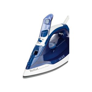 Tefal Naparovacia žehlička Express Steam FV2838 vyobraziť