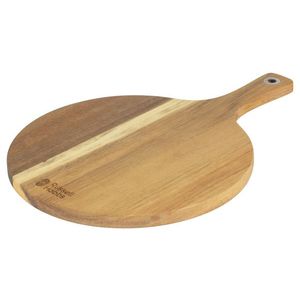 Russell Hobbs Servírovacia doska (okrúhla) vyobraziť