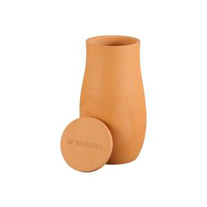 PARKSIDE® Zavlažovacie kužele/Zavlažovacia nádoba (zavlažovacia nádoba s vekom) vyobraziť