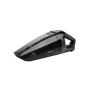 SILVERCREST® Aku ručný vysávač SAS 7.4 LI F4/SOAS 7.4 LI F4 vyobraziť