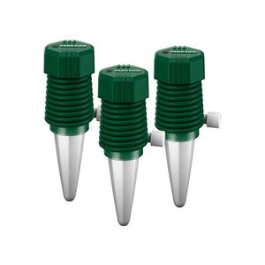 PARKSIDE® Zavlažovacie kužele/Zavlažovacia nádoba (zavlažovacie kužele s hadicou) vyobraziť