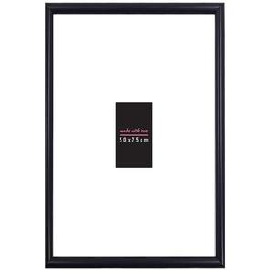 Fotorámik 50x75 čierny vyobraziť