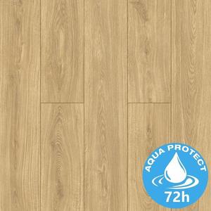 Laminátová podlaha Dub Delicato 12mm AC5 Symfonia Aqua Zero 72h 40394 vyobraziť