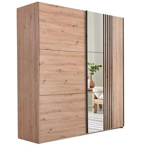 Skriňa Sintra 203 Artisan / Zrkadlo vyobraziť