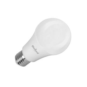 Žiarovka LED E27 12W A60 biela prírodná REBEL ZAR0512 vyobraziť