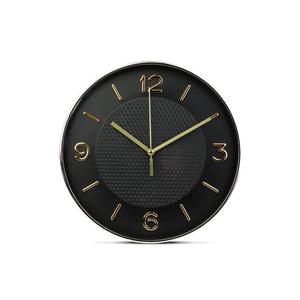 Hodiny 57336B Black vyobraziť