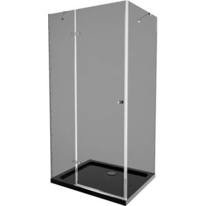 40 x 120 cm obdĺžnik vyobraziť