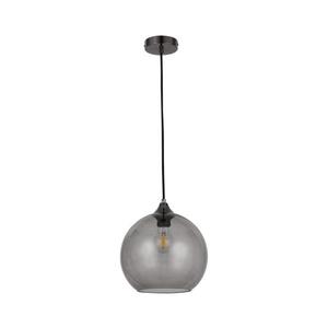 Rabalux Rabalux 6438 - Luster na lanku TANESHA 1xE27/40W/230V vyobraziť