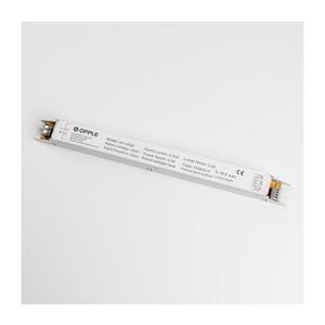 OPPLE OPPLE 03309 - Elektrický predradník pre žiarivku PLH V2.0 55W YZ 55D vyobraziť