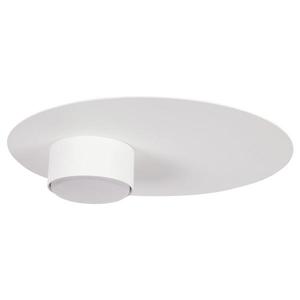Stropné svietidlo STAR 1xGX53/12W/230V biela vyobraziť