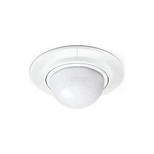 Steinel Steinel 068462 - Senzor pohybu IS 2360 DE GST 360° biela vyobraziť