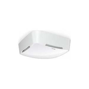 Steinel Steinel 084257 - Inteligentný multisenzor AIR V2 BT IPD AP WS biela vyobraziť
