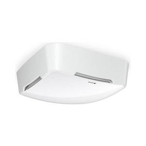 Steinel Steinel 084110 - Multisenzor True Presence V2 BT-IPD AP WS biela vyobraziť