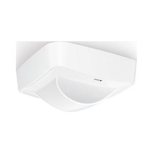 Steinel Steinel 079079 - Prezenčný hlásič HALLWAY KNX V3.5 biela vyobraziť