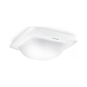 Steinel Steinel 064396 - Prezenčný hlásič podhľadový IR QUATTRO HD-2 BT-IPD vyobraziť