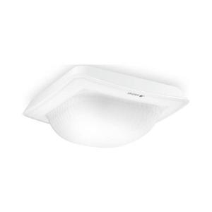 Steinel Steinel 064372 - Prezenčný hlásič podhľadový IR Quattro HD-2 DALI2-IPD vyobraziť