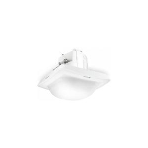 Steinel Steinel 079413 - Prezenčný hlásič podhľadový IR QUATTRO HD-2 KNX V3.5 vyobraziť