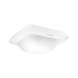 Steinel Steinel 064846 - Prezenčný hlásič IR QUATTRO HD-2 KNX V3.5 vyobraziť