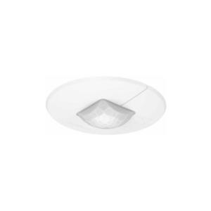Steinel Steinel 068486 - Prezenčný hlásič IR QUATTRO MICRO COM1 GST vyobraziť