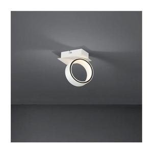 Eglo 39584 - LED Bodové svietidlo ALBARIZA LED/4, 6W/230V vyobraziť