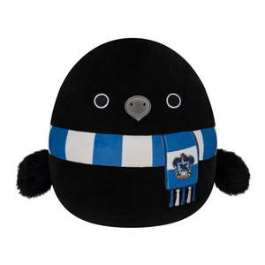Plyšová hračka Harry Potter Ravenclaw – SQUISHMALLOWS vyobraziť