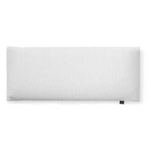 Anatomický vankúš s výplňou z pamäťovej peny 33x90 cm Sasa – Kave Home vyobraziť