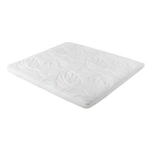 Stredne tvrdý penový topper 180x200 cm Fusion Rest – Bonami Selection vyobraziť