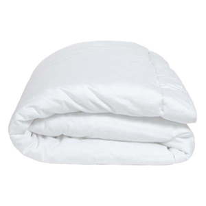 Celoročná prikrývka 150x220 cm Mistral – Kave Home vyobraziť
