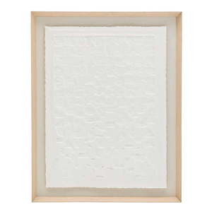 Obraz 70x90 cm Annia – Kave Home vyobraziť