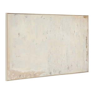Obraz 200x120 cm Silpa – Kave Home vyobraziť