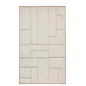 Obraz 120x200 cm Klis – Kave Home vyobraziť